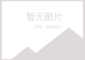 安阳文峰含蕾化学有限公司